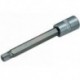 Spline Bit - M12 Part 3140