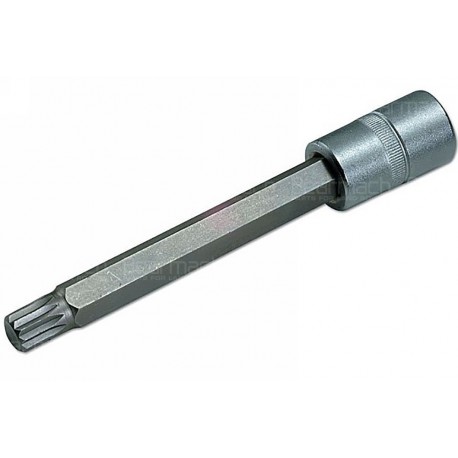 Spline Bit - M12 Part 3140