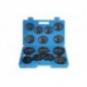 Oil Filter Wrench Set 15pc Part 3222