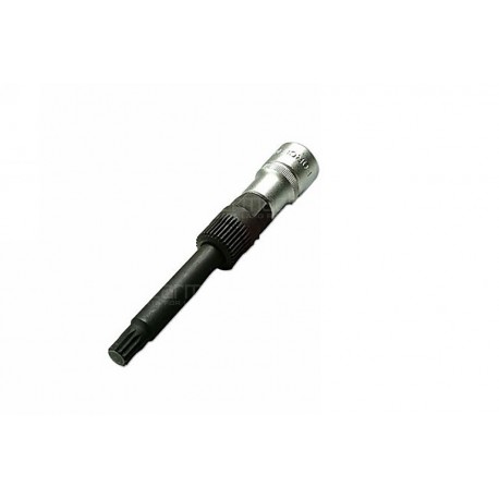 Alternator Tool - M10 Spline 1/2''D Part 3307