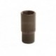 Hub Nut Socket 26mm 1/2''D Part 3378