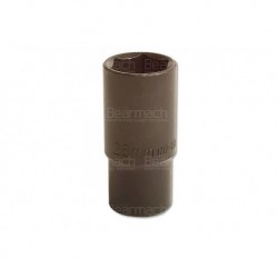 Hub Nut Socket 26mm 1/2''D Part 3378