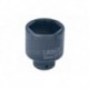 Socket - Specialist 50mm 1/2''D Part 3380