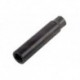 Socket 13mm x 100mm Long 3/8''D Part 3381