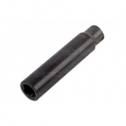 Socket 13mm x 100mm Long 3/8''D Part 3381