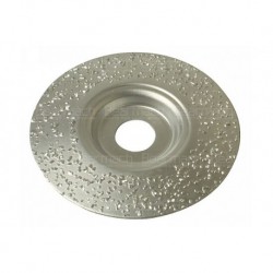 Grinding Disc - Tungston 115mm Part 3385