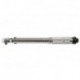 Torque Wrench 5-25Nm 1/4''D Part 3451