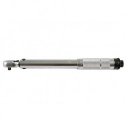 Torque Wrench 5-25Nm 1/4''D Part 3451