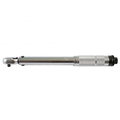 Torque Wrench 5-25Nm 1/4''D Part 3451