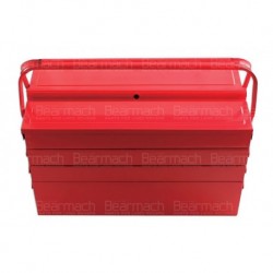 Tool Box - 7 Tray 530mm (21'') Part 3487