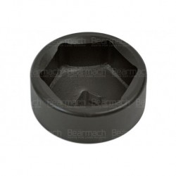 Oil Filter Socket - 36mm Part 3491