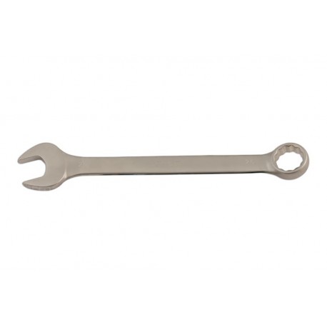 Combination Spanner 25mm Part 3510