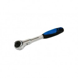 Ratchet - Swivel Head 1/4''D Part 3519