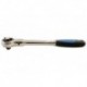 Ratchet - Swivel Head 3/8''D Part 3520