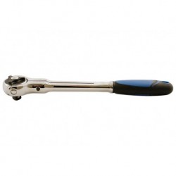 Ratchet - Swivel Head 3/8''D Part 3520