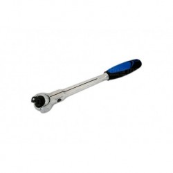 Ratchet - Swivel Head 1/2''D Part 3521