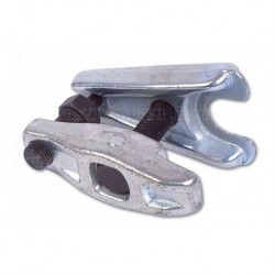 Ball Joint Separator - Scissor Type Part 3525