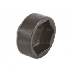 Oil Filter Socket - 27mm Part 3546