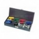 Timing Locking Tool Kit - Universal 8pc Part 3615