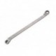 Glow Plug Spanner - 8 x 12mm - 300mm Long Part 3619