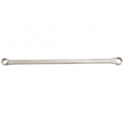 Ring Spanner - 16mm x 18mm Part 3637