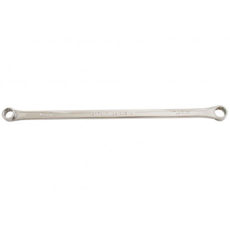 Ring Spanner - 16mm x 18mm Part 3637