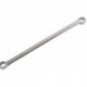 Ring Spanner 22mm x 24mm Part 3668