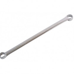 Ring Spanner 22mm x 24mm Part 3668