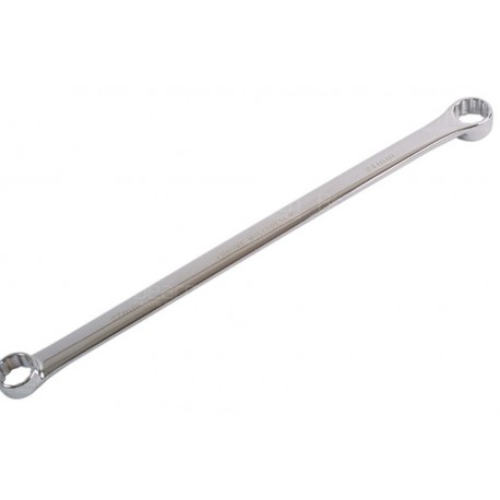 Ring Spanner 22mm x 24mm Part 3668