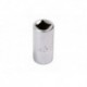 Drain Plug Key - Female Square 10mm Part 3687