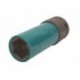 Alloy Wheel Nut Socket - Air Impact 19mm Part 3702