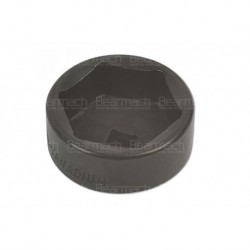 Oil Filter Socket - 38mm Part 3738