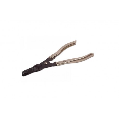 Handbrake Cable Spring Pliers Part 3739