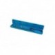 Auxiliary Belt Tool - 3/8''D & 1/2''D Part 3757