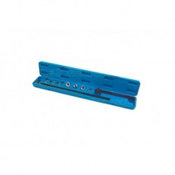 Auxiliary Belt Tool - 3/8''D & 1/2''D Part 3757