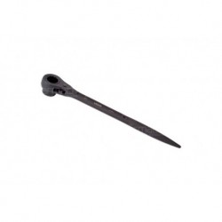 Ratchet Podger Spanner - 21mm Part 3798