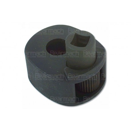 Inner Tie Rod Tool - Multi Purpose Part 3829