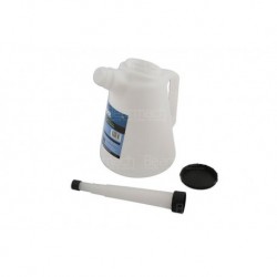 Measuring Jug - 5 Litre Part 3842