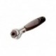 Ratchet - Swivel Head - 1/4''D Part 3981