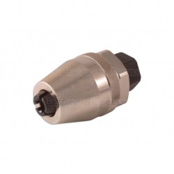 Stud Extractor - 6-12mm - 1/2''D Part 3986