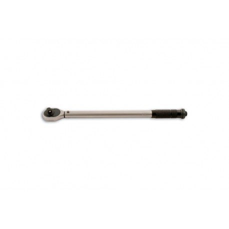 Torque Wrench - 1/2''D 42210Nm Part 3995