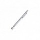 Pick-up Tool - Needle Jet (CD) Part 4061