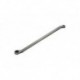 Glow Plug Spanner - 8mm x 10mm Part 4065