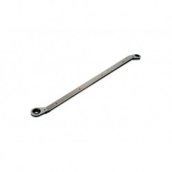 Glow Plug Spanner - 8mm x 10mm Part 4065