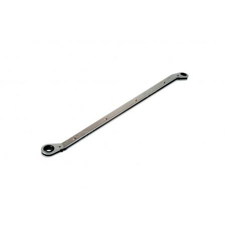 Glow Plug Spanner - 8mm x 10mm Part 4065