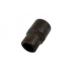 Pentagon Brake Socket - 14mm Part 4149