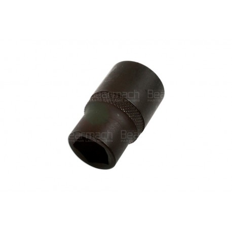 Pentagon Brake Socket - 14mm Part 4149