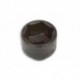 Oil Filter Socket - 24mm Part 4198