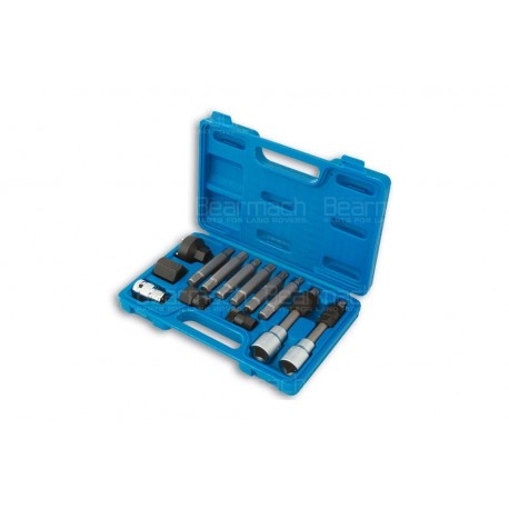 Alternator Tool Set Part 4213