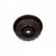 Oil Filter Wrench - 86mm x 18 Flutes Part 4236